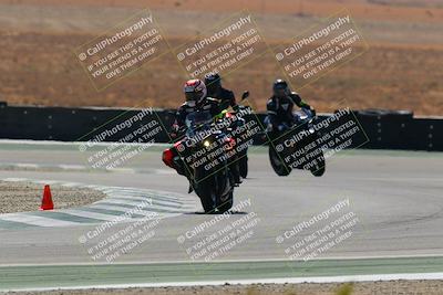 media/Oct-04-2025-Champ School (Sat) [[36446ccff8]]/1120am (Turn 5 and 6)/